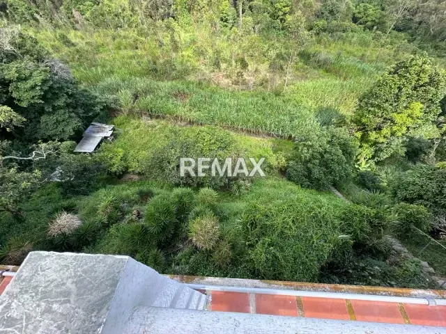 Casa En Venta, Carrizal Urbanización AVP - 18
