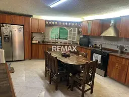 Vista 4