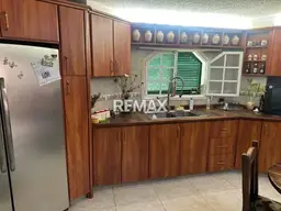 Vista 5