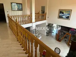 Vista 7