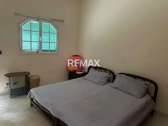 Casa En Venta, Carrizal Urbanización AVP - 9