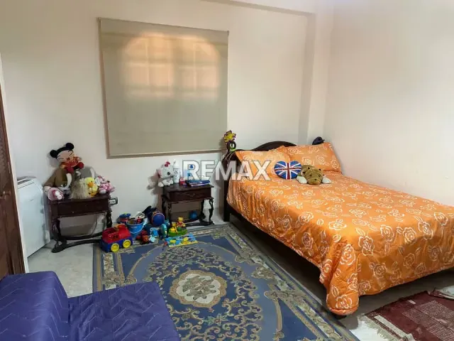 Casa En Venta, Carrizal Urbanización AVP - 10