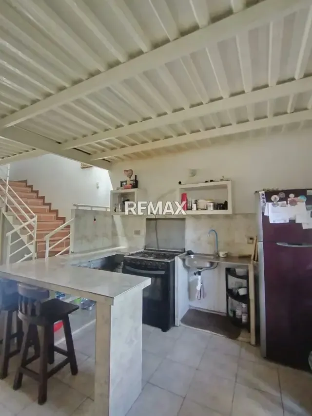 Vendo Casa Ubicada en la Urbanización Colinas de la laguna La Laguna- Palmira - 11