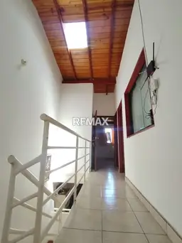 Vista 12