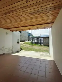 Vista 13