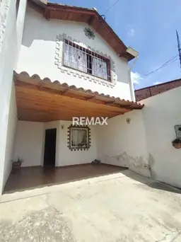 Vista 14
