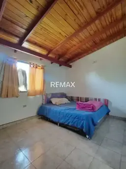 Vista 4