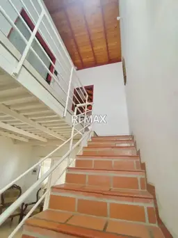 Vista 10