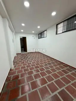 Vista 2