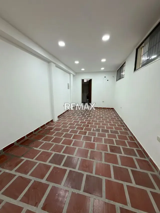 Oficina en Alquiler Centro - Este, Barquisimeto - 5
