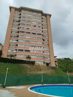 View 1