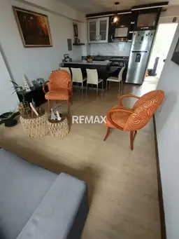 View 12