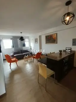 View 14