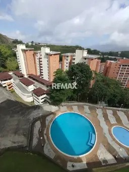 View 17
