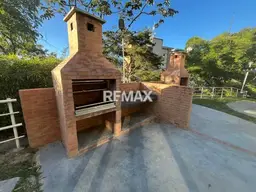 View 18