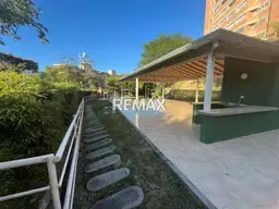 View 19
