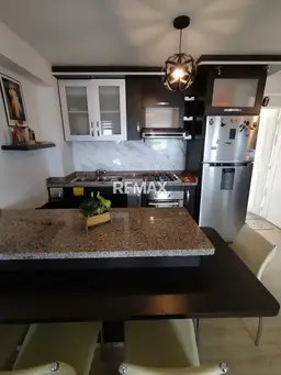 View 5
