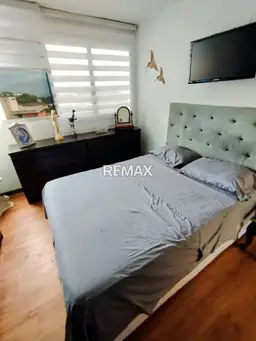 View 8