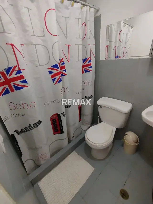 Lindo Apartamento en Alquiler en la Urbanización Miravila, Parque Caiza, Municipio Sucre. - 9