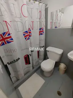 View 9