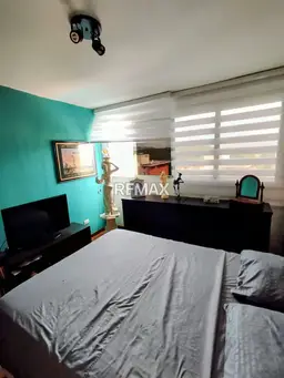 View 10