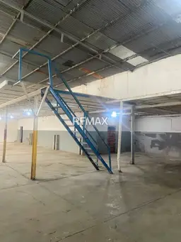 Vista 6