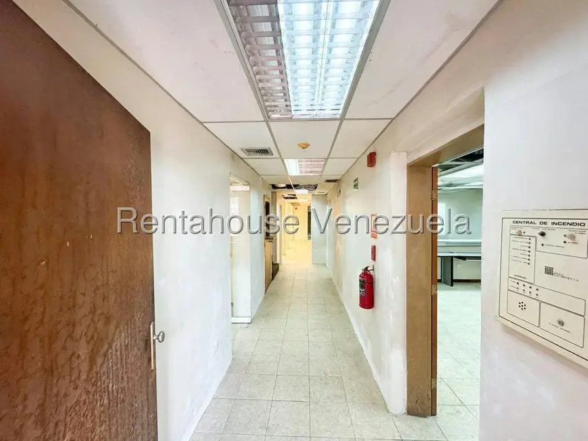 Local Comercial en Venta en San Bernardino, Distrito Metropolitano - 3