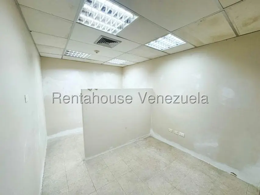 Local Comercial en Venta en San Bernardino, Distrito Metropolitano - 6