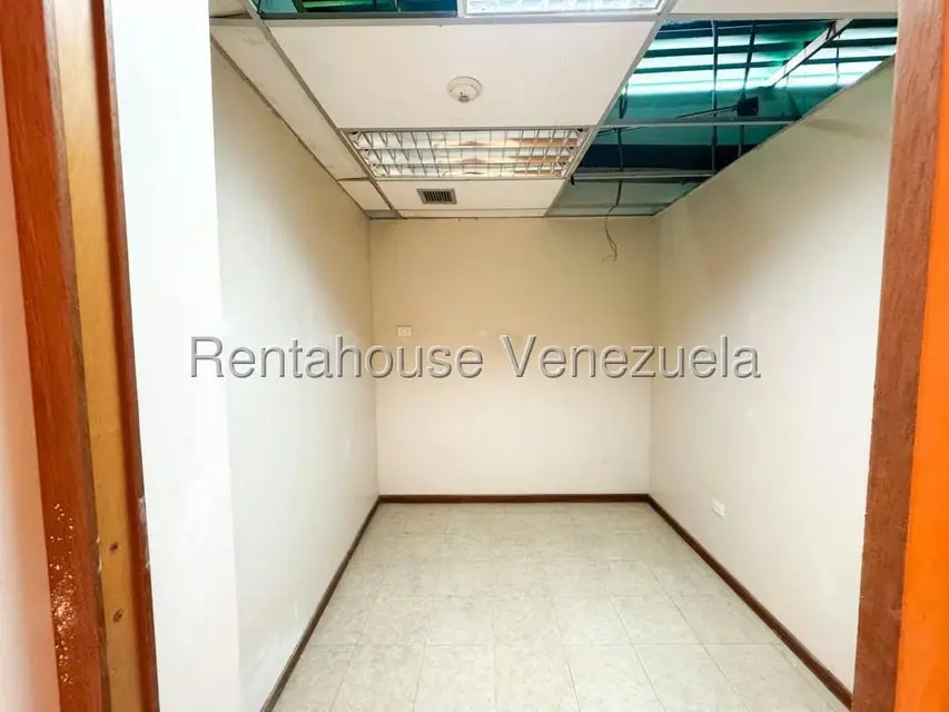 Local Comercial en Venta en San Bernardino, Distrito Metropolitano - 9