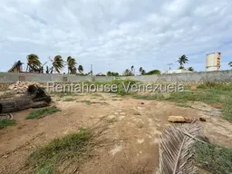Vista 11