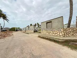 Vista 13