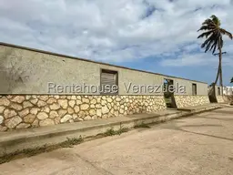 Vista 14