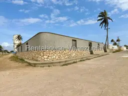 Vista 15