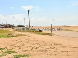 Vista 3