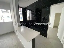 View 14