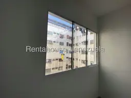 View 15