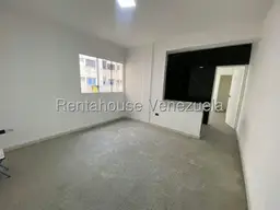 View 16