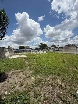 View 11