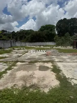 View 5