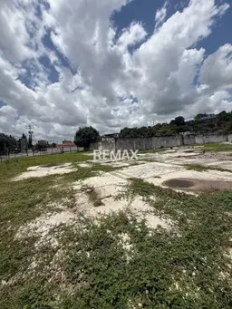View 8
