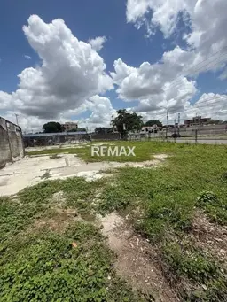 View 10