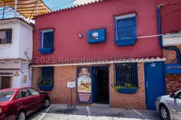 Vista 1