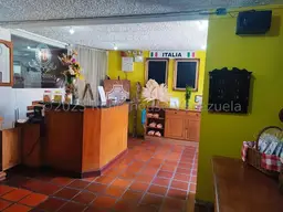 Vista 11