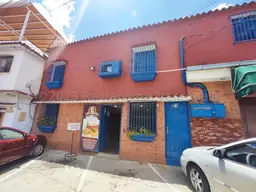 Vista 13