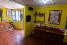 Vista 4