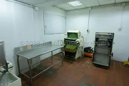 Vista 7