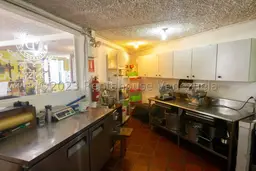 Vista 9
