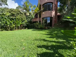 Vista 12
