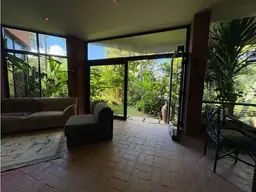 Vista 17