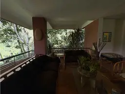 Vista 19